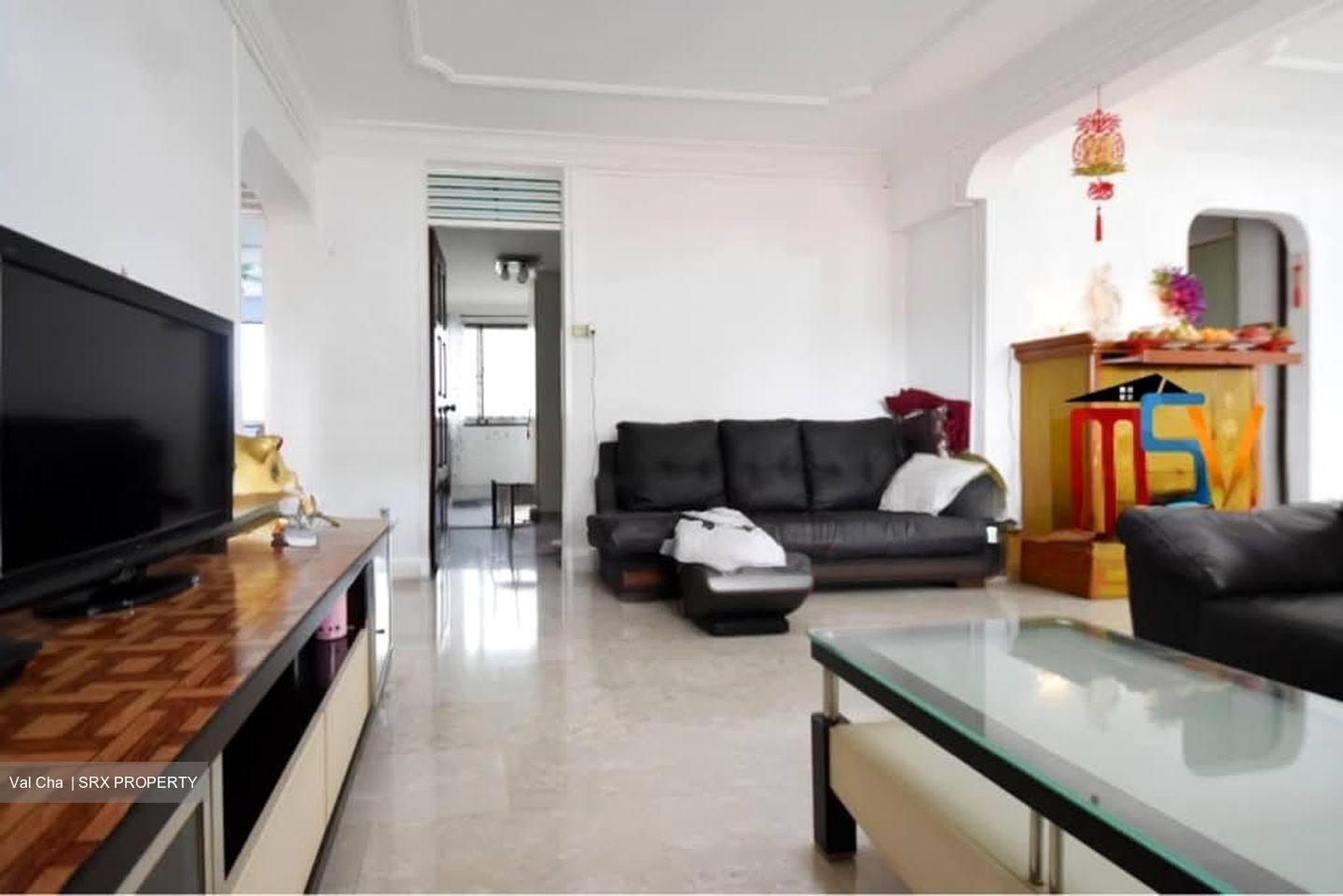 Blk 255 Bangkit Road (Bukit Panjang), HDB 4 Rooms #534271411